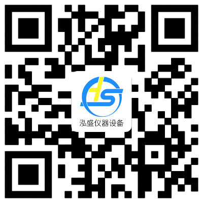 手機網站